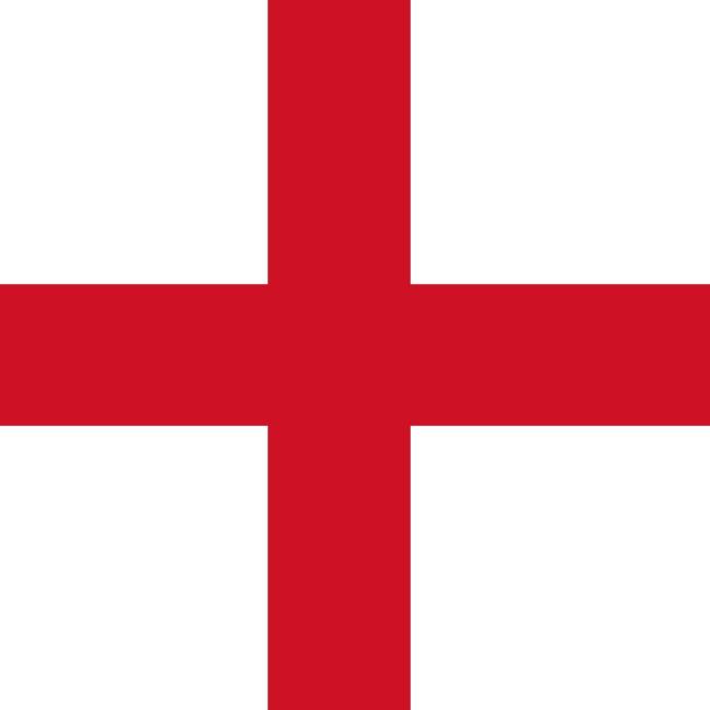 England