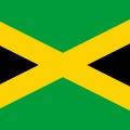 Jamaica