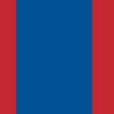 Mongolia
