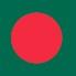 Bangladesh