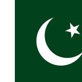 Pakistan