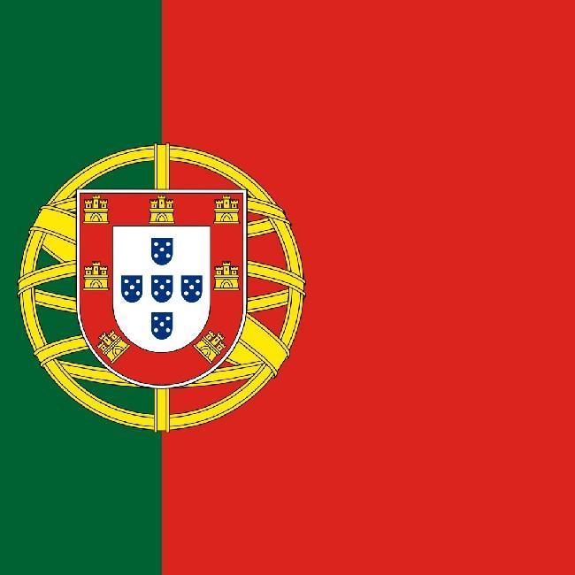 Portugal