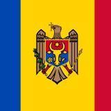 Moldova