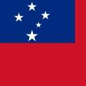Samoa