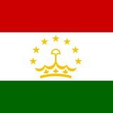 Tajikistan