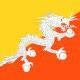 Bhutan