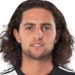 Rabiot Adrien