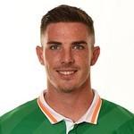 Clark Ciaran
