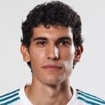 Vallejo Jesus