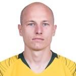 Mooy Aaron
