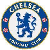 CHELSEA
