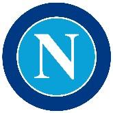NAPOLI