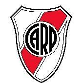 RIVER PLATE