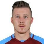 Kucka Juraj