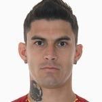 Perotti Diego