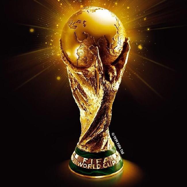 FIFA