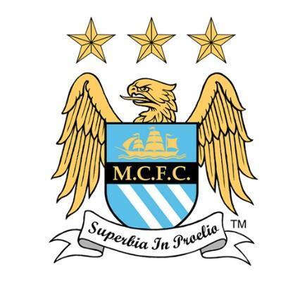 Manchester City