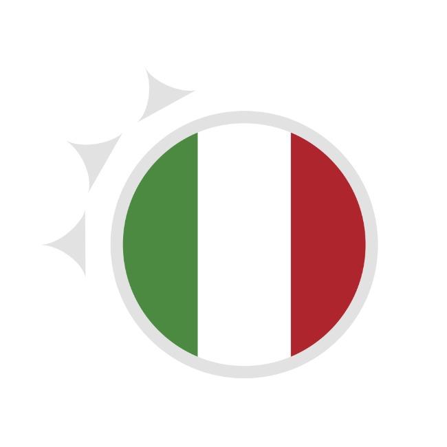 Italy