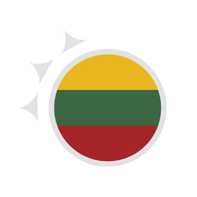 Lithuania