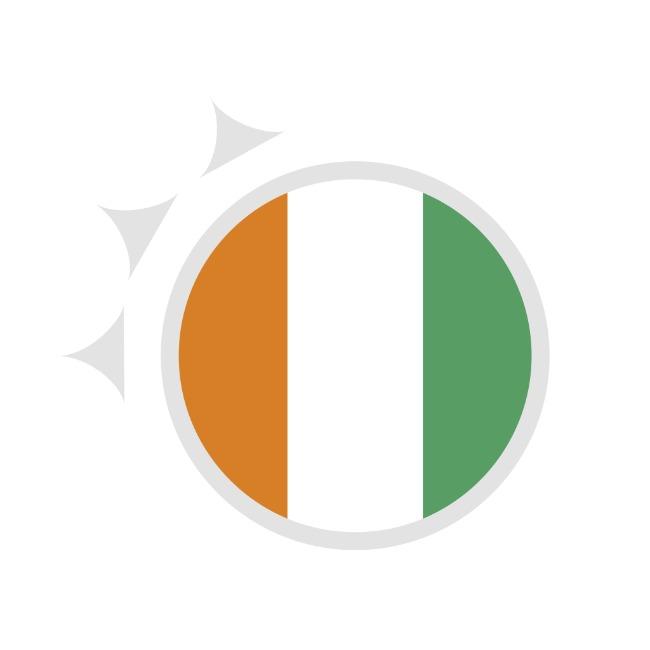 Cote d'Ivoire