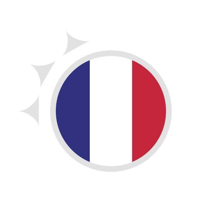 France