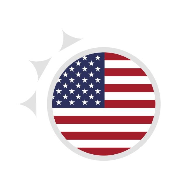 USA