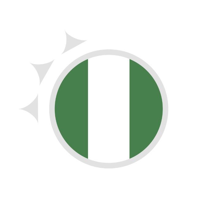 Nigeria