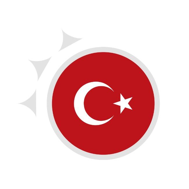 Turkey