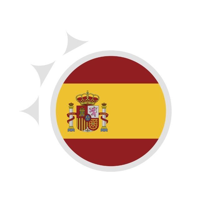 Spain
