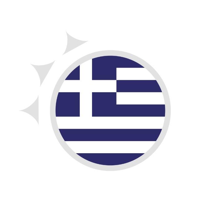 Greece