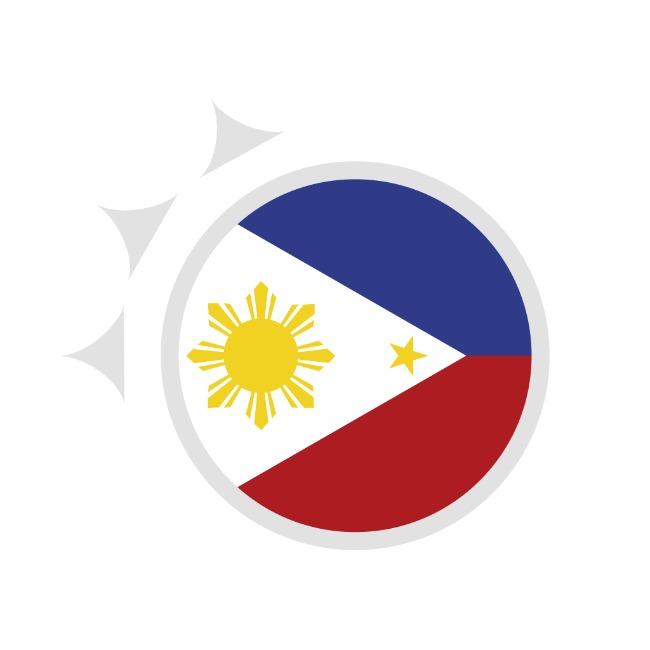 Philippines