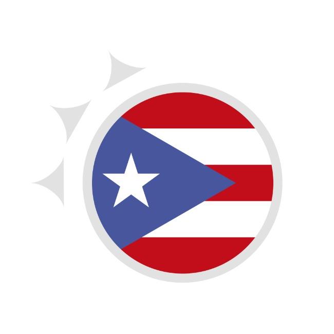 Puerto Rico