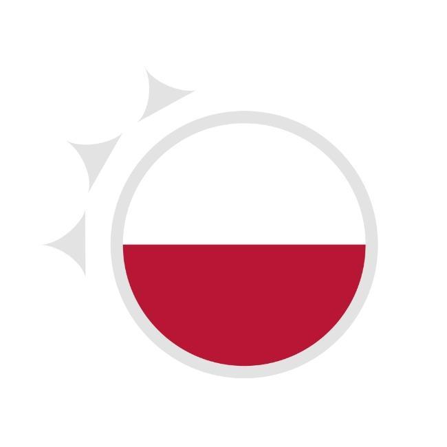 Poland