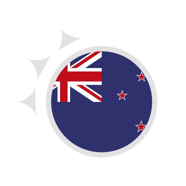 New Zealand