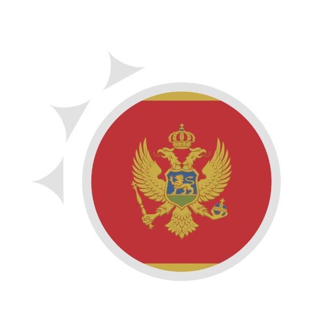 Montenegro