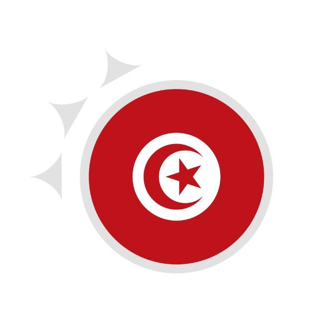 Tunisia
