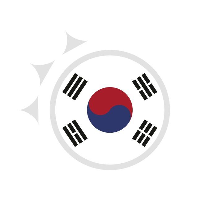 Korea