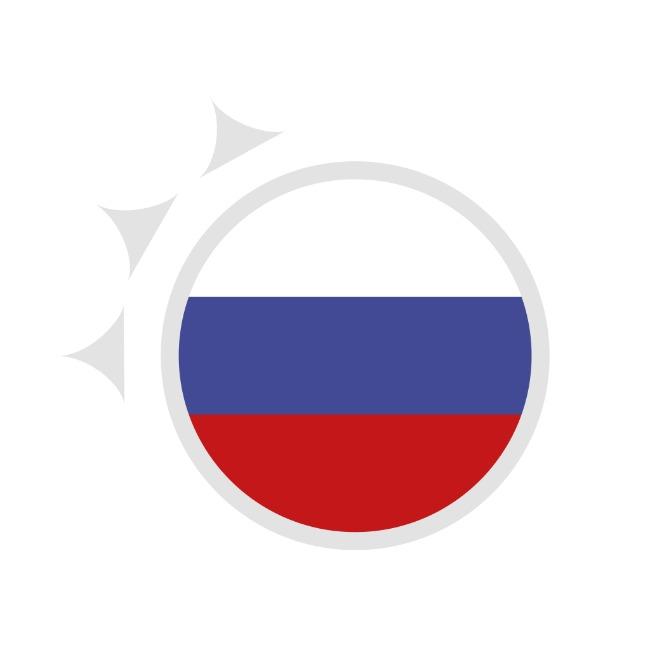 Russia