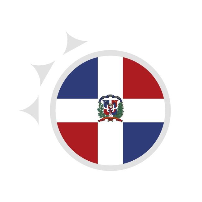 Dominican Republic