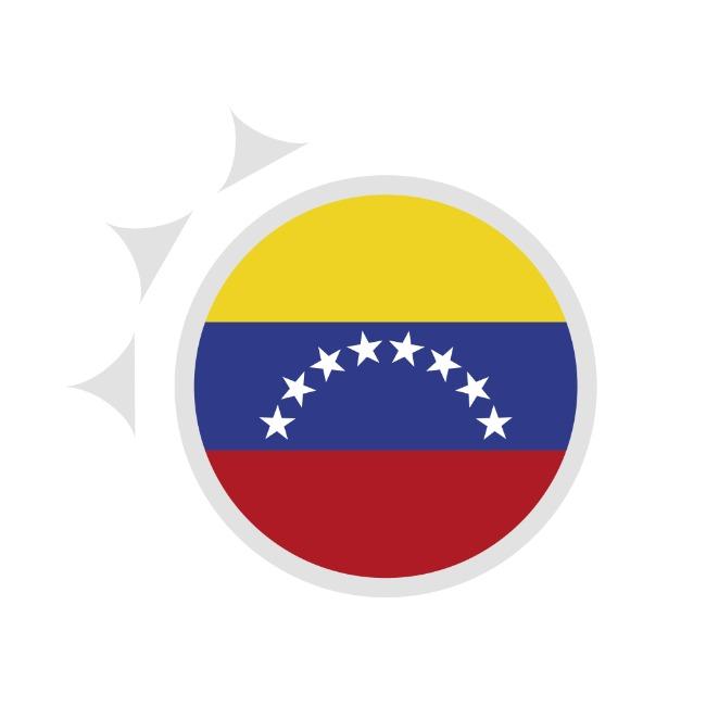 Venezuela