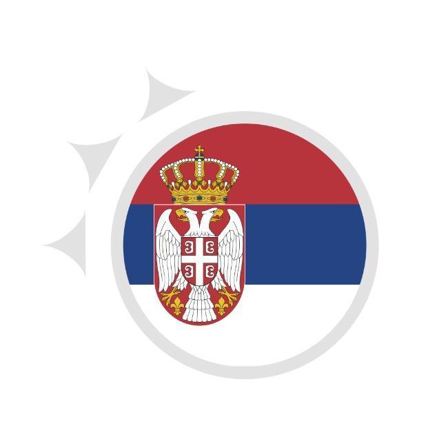 Serbia