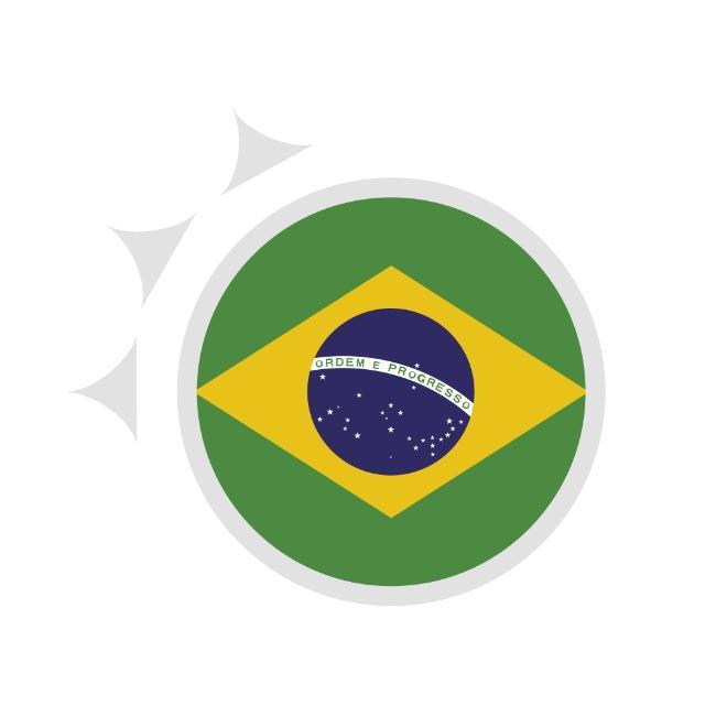 Brazil
