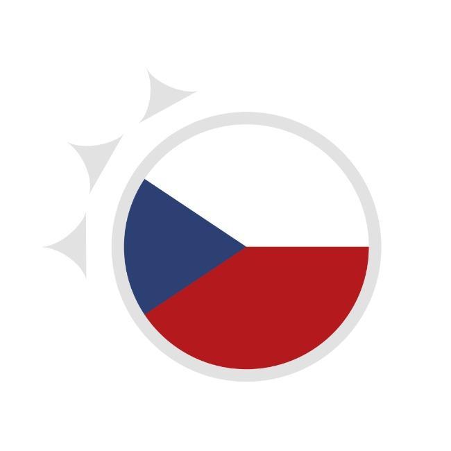 Czech Republic