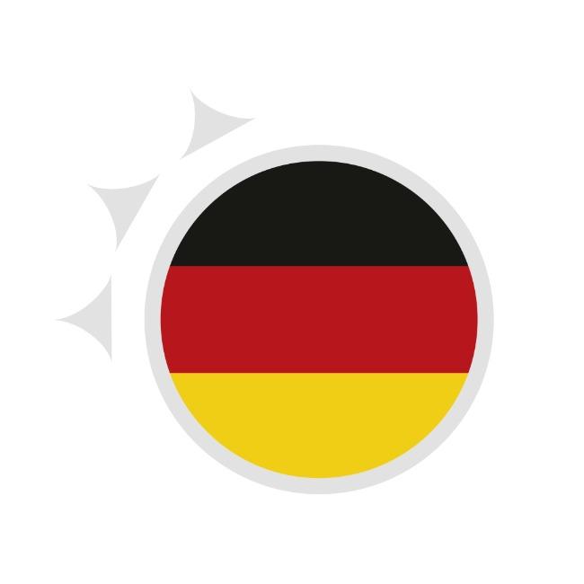 Germany