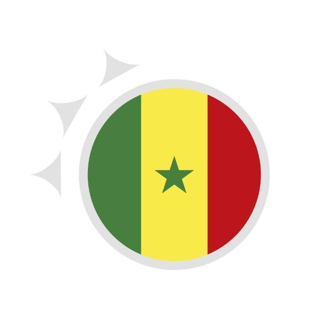 Senegal