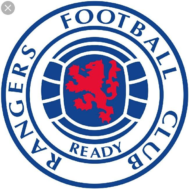 RANGERS F.C. (SCO)