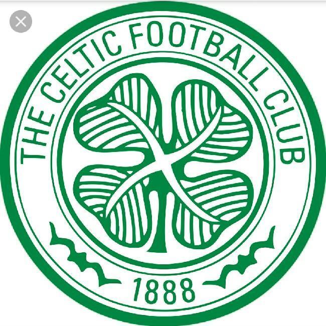 CELTIC F.C. (SCO)