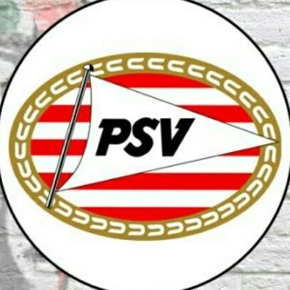 PSV EINHOVEN (NED)
