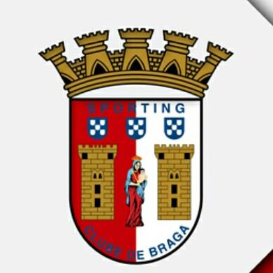 S.C. BRAGA (POR)