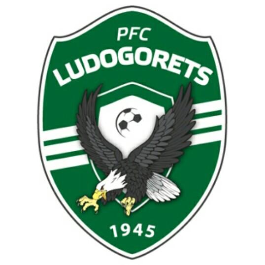 PFC LUDOGORETS RAZGARD (BUL)